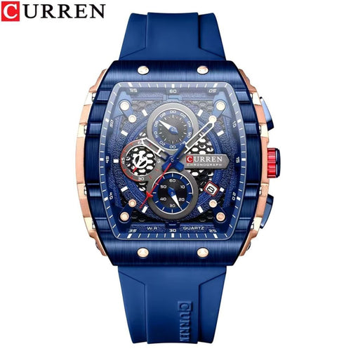 Reloj Curren 8442