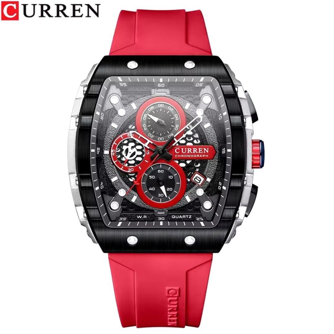 Reloj Curren 8442