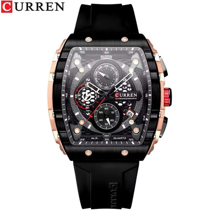 Reloj Curren 8442