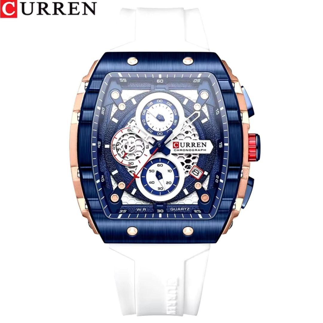 Reloj Curren 8442