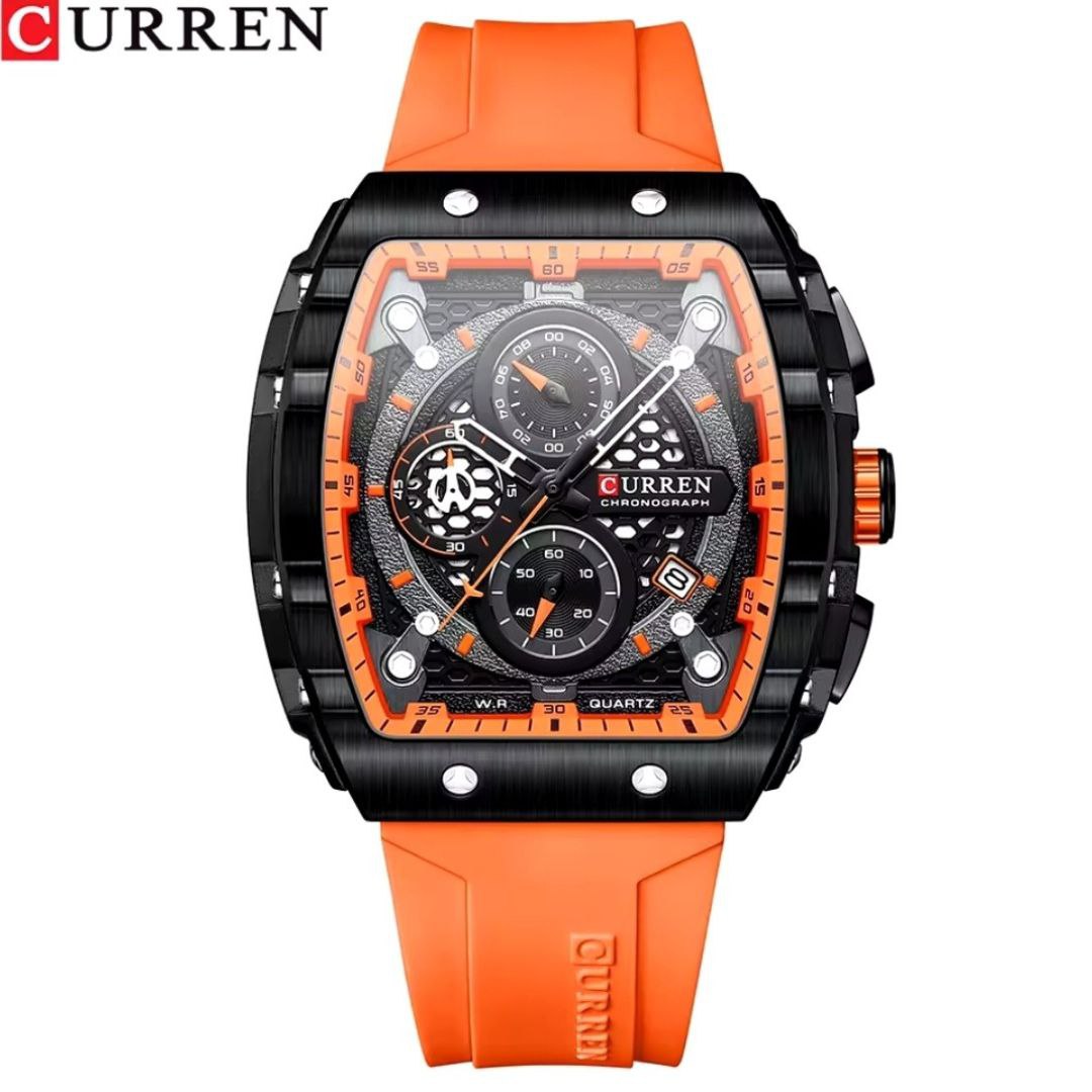 Reloj Curren 8442