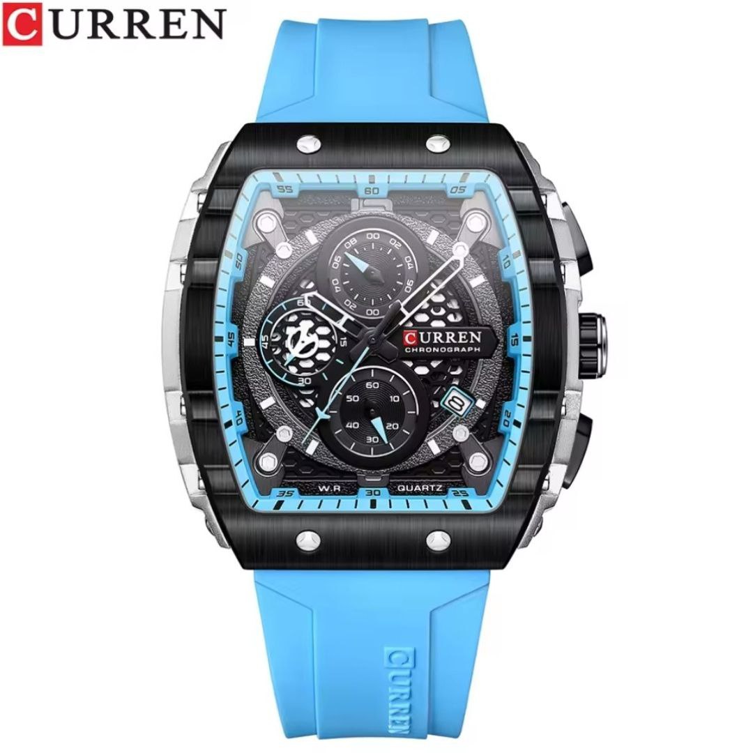 Reloj Curren 8442